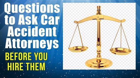 Frequently Asked Questions (FAQ) good auto accident attorney